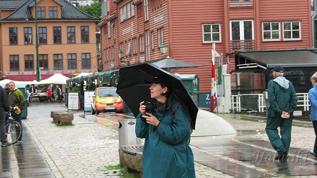 Norwegia (2450).JPG - Bergen - Bryggen